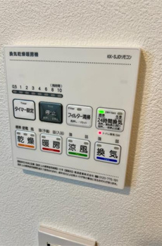 ベルシードステアー西早稲田 