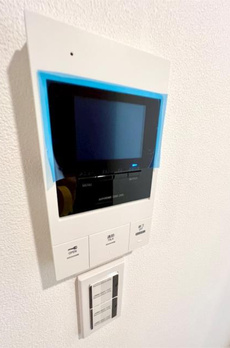 ベルシードステアー西早稲田 