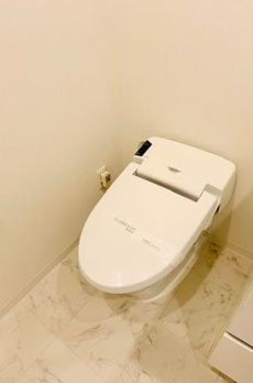 アパートメンツ千駄木 
