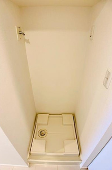 アパートメンツ千駄木 