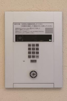 アパートメンツ千駄木 