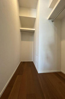 ディアナコート御苑内藤町 