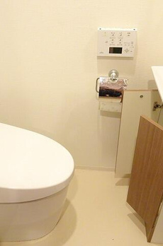 プレミスト明石町 