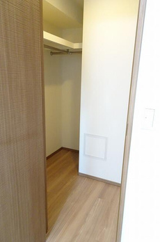 プレミスト明石町 