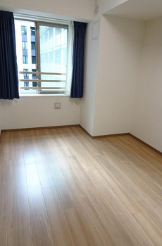 プレミスト明石町 