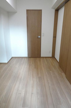 プレミスト明石町 