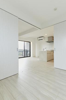 ＧＲＡＮＰＡＳＥＯ西麻布Ⅱ 