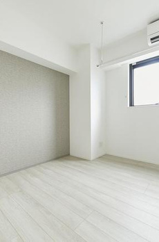 ＧＲＡＮＰＡＳＥＯ西麻布Ⅱ 