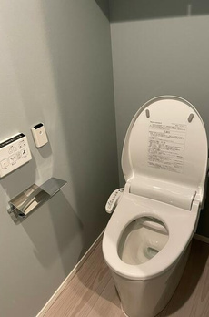 Ｌｏｇ銀座ＥＡＳＴ 