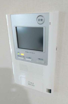 クレヴィア原宿 