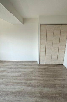 ヴェルティ中野 