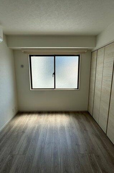 ヴェルティ中野 