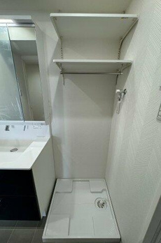 ヴェルティ中野 