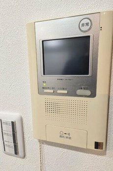 ヴェルティ中野 