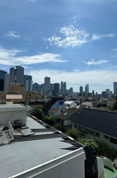 ヴェルティ中野 