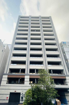 グランリビオ表参道 