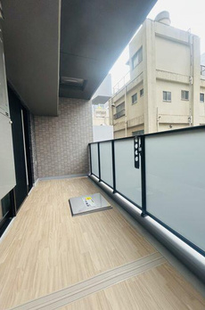 グランリビオ表参道 