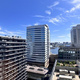 Ｂｒｉｌｌｉａ　Ｔｏｗｅｒ　浜離宮 