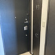 プライムアーバン用賀Ⅱ 