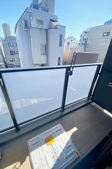ＡＩＦＬＡＴ麻布十番ｅａｓｔ 