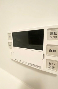 ＡＩＦＬＡＴ麻布十番ｅａｓｔ 