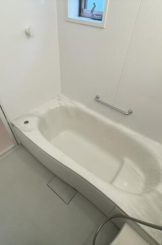 中目黒四丁目戸建 