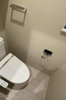 中目黒四丁目戸建 
