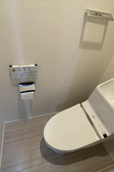 中目黒四丁目戸建 