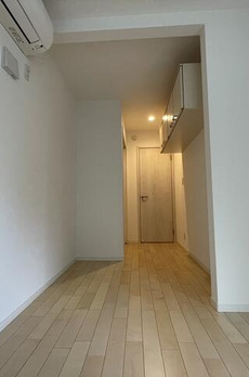 中目黒四丁目戸建 
