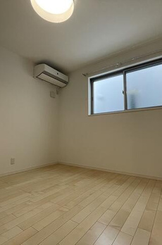 中目黒四丁目戸建 