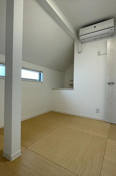 中目黒四丁目戸建 