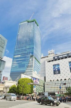 Ｐｒｉｍ　Ｓｑｕａｒｅ（プリムスクエア） 