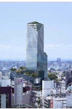 Ｐｒｉｍ　Ｓｑｕａｒｅ（プリムスクエア） 