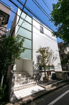 ＪＯＹＣＥ広尾 
