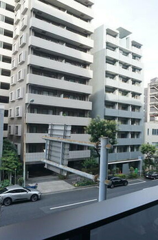 ピアース渋谷ＷＥＳＴ 