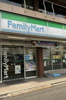 ウエリス千代田東神田 
