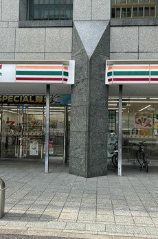 ウエリス千代田東神田 
