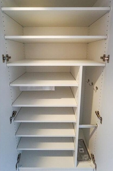 ルフォンプログレ品川戸越 