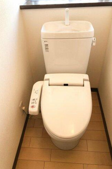 新座戸建 