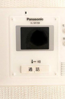 新座戸建 
