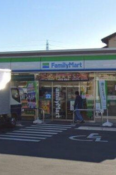 新座戸建 