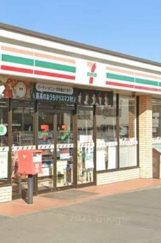 新座戸建 