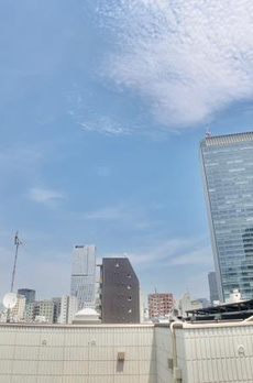 ＨＴピア赤坂 