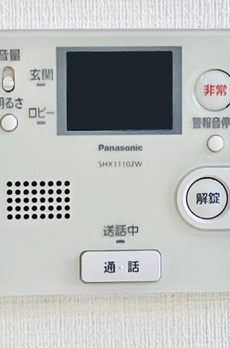 ＨＴピア赤坂 
