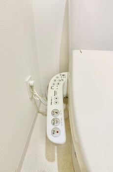 ＫＤＸレジデンス西新宿 