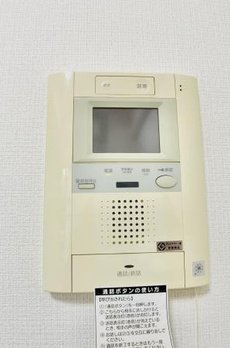 ＫＤＸレジデンス西新宿 
