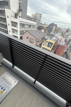 ＲＯＸＩＳ日暮里 