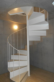 元代々木ｆｌａｔ 