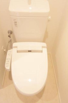 パークアクシス日本橋本町 