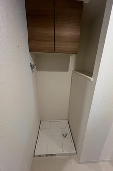 アトラスステイシア文京千駄木 